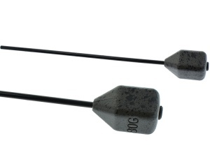 Plumbi Attack pentru saculeti PVA, 60 gr.