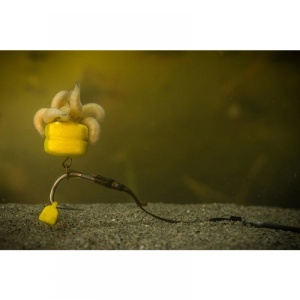 Pole Position Tungsta Corn Shot S (0.24 Gr) - Img 2