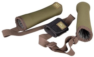 Protectie pentru lansete Strategy Bungee Rod Protector