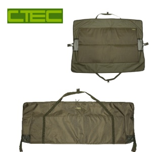 Saltea de primire si cantarire SPRO C-Tec (120x90 cm)