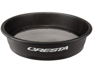Sita Cresta Super Riddle, 36 cm (1 buc.)