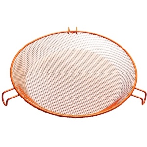 Sita Genlog Orange, 3 mm