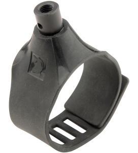 Suport balustrada Strategy XS Railing Bracket