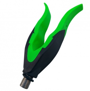 ATT-591485GREEN