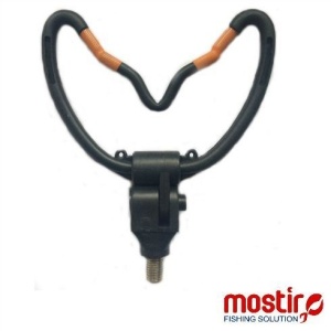 Suport Feeder Rabatabil Small V (1 buc)