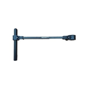 Suport Genlog Feeder Pin Arm, 50 cm