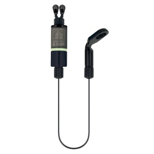 Swinger Golden Catch G.Carp Hi-Viz Black