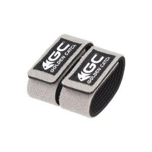 Benzi Golden Catch Rod Belt (2 buc.)