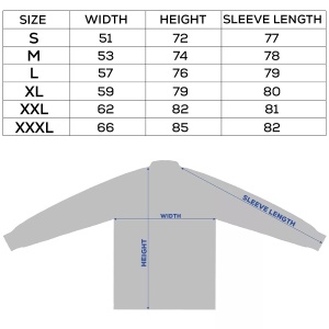 Bluza Golden Catch UV Protect Jersey Fire Carp-Bream - Img 5