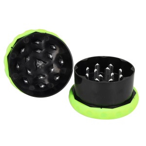 Boilies & Pellets crusher 2 in 1 Golden Catch, pini metalici - Img 5