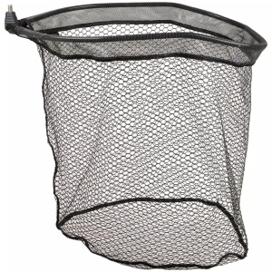 Cap minciog SPRO Freestyle Flip Net (65x50x50 cm)