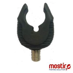 Cap suport lanseta Mostiro Euro Grip Soft Large (1 buc.)