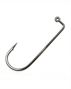 Carlige Gamakatsu JIG90 (25 buc.)