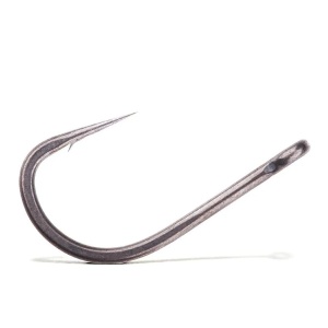 Carlige Gamakatsu Pole Position Super Snatch, PTFE (10 buc.) - Img 2