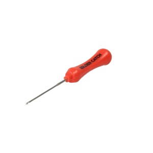 Croseta Golden Catch G.Carp Baiting Needle, 55 mm
