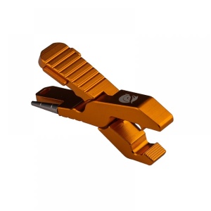 Dispozitiv Multifunctional Pole Position Easy Cutter - Img 5