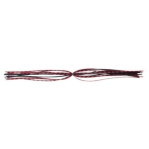 Freestyle Skirted Jig Slips 2 Pcs