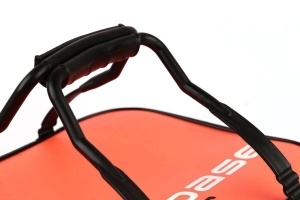 Geanta Genlog Feeder EVA Bag - Img 4
