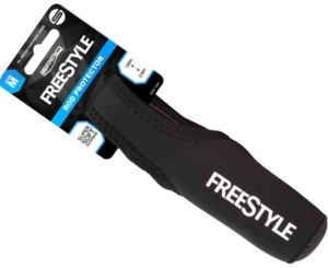 Husa SPRO Freestyle Rod Protector