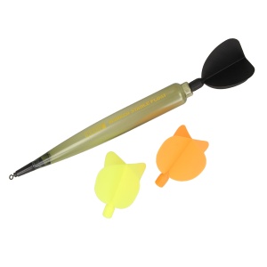 Kit Marker G.Carp - Img 1