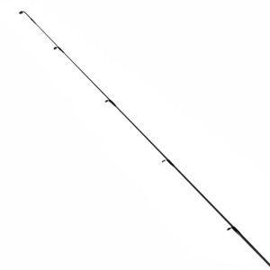 RGBAS22828