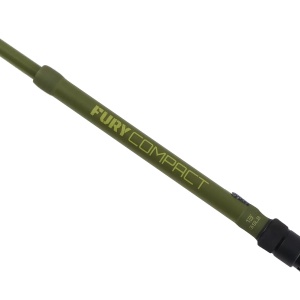 Lanseta Golden Catch G. Carp Fury Compact - Img 8