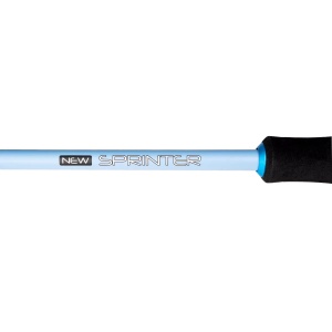 Lanseta Golden Catch New Sprinter '24, 7-28 gr. - Img 6