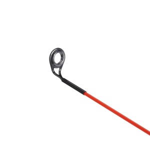 Lanseta Golden Catch Onnex Feeder, 120 gr. - Img 2