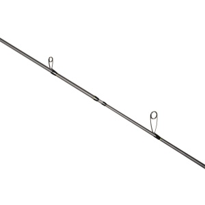 Lanseta Golden Catch Vertais ULT, 1.5-8.0 gr - Img 3