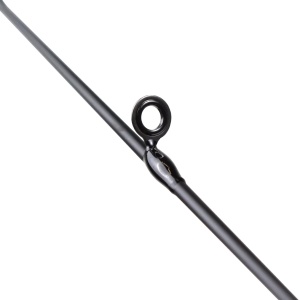 Lanseta Golden Catch Verte-X Feeder Distance (3+3 sect.) - Img 3