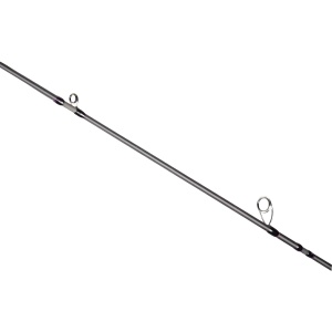 Lanseta Golden Catch Wanderer WRS (5 sect.) + Tub rigid - Img 3