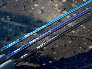 Lanseta SPRO Freestyle Solidz Titan X, 1.80 m (1 buc.) - Img 2