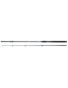 Lanseta SPRO Spartan Sea Boat, 2.40 m, 200 gr (2 buc.)