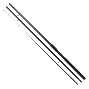 Lanseta ZEOX Element Feeder + 3 Varfuri (2+3 sect.) - Img 7
