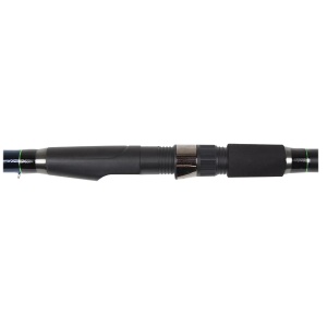 Lanseta ZEOX Reverse Carp (3 sect.) - Img 4
