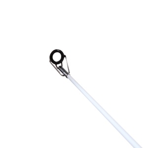 Lanseta Zeox Spectr Surf Tele 3.90 M A 200 Gr - Img 4