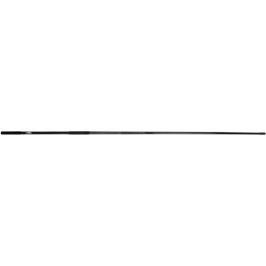 Maner minciog SPRO C-TEC Carp Glass, 1.80 m