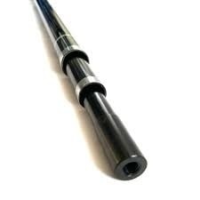 Maner minciog SPRO C-TEC Tele - Img 2