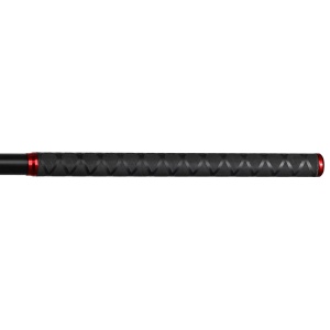 Maner minciog telescopic Golden Catch Superhard '25 - Img 2
