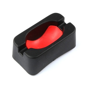Matrita Mostiro Method Feeder Mould (1 buc.)
