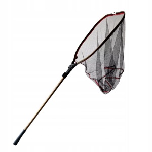 Minciog Germina Pro (220x60x50 cm)