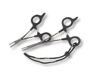 Pensa tip foarfeca SPRO, 16 cm