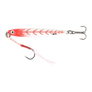 Pilker Golden Catch Dasher CUL209, 60 mm, 15 gr