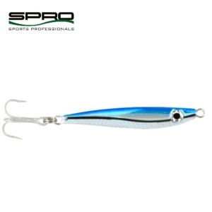 Pilker SPRO Cast'X, Herring