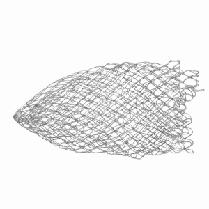 Plasa minciog Golden Catch Net Capron