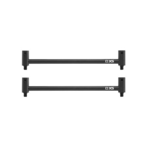 Rod pod Strategy XS Pod System, 2 posturi - Img 2