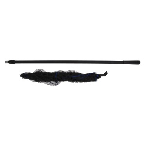 Set minciog ZEOX, 2.10 m maner Tele + Cap minciog Delta Rubber (70x60 cm) - Img 2