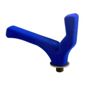 Suport Feeder Attack Front Rest, 9 cm