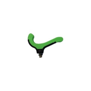 Suport Feeder Attack Green New Fast Action Front Rest