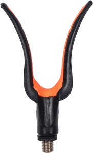 Suport Feeder Super Grip